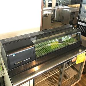 中古ネタケースの通販ならテンポスドットコム