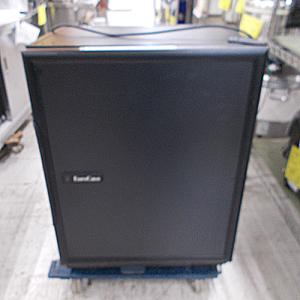 中古ワインセラーの通販ならテンポスドットコム 中古ワインセラーの通販ならテンポスドットコム