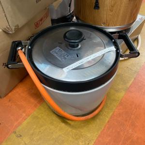 タイガー（TIGER） 商品部品 業務用 マイコンスープジャー JHI-N080