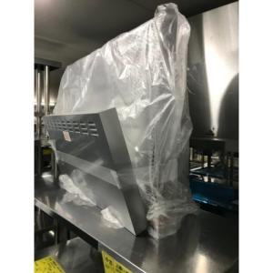 三菱電機（MITSUBISHI ELECTRIC） EFG-25MSB2 MITSUBISHI 業務用有圧