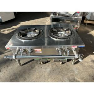 中古中華レンジの通販ならテンポスドットコム 中古中華レンジの通販ならテンポスドットコム