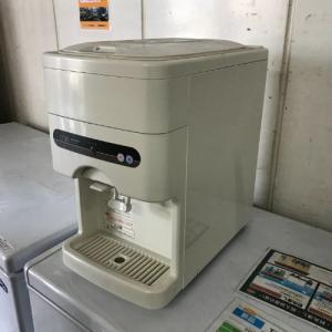 業務用/新品】【ホシザキ】ウォータークーラー AT-18WG 幅300 業務用/新品】【ホシザキ】ウォータークーラー AT-18WG 幅300
