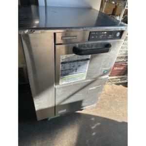 DJWE-450F 食器洗浄機 業務用 シェルパ コンパクトリターン 幅 DJWE-450F 食器洗浄機 業務用 シェルパ コンパクトリターン 幅