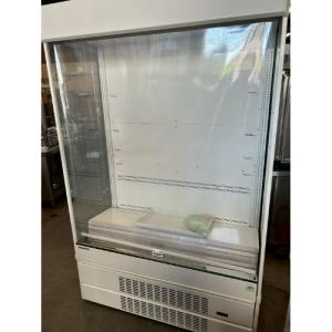 中古オープンショーケースの通販ならテンポスドットコム