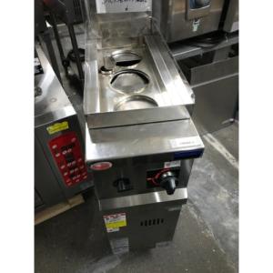 中古ゆで麺機の通販ならテンポスドットコム