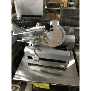 業務用中古スライサーの通販ならテンポスドットコム