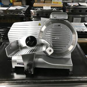 業務用中古スライサーの通販ならテンポスドットコム