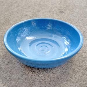 中古メラミン食器の通販ならテンポスドットコム 中古メラミン食器の通販ならテンポスドットコム