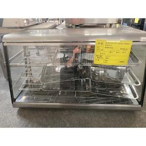中古ホットショーケースの通販ならテンポスドットコム