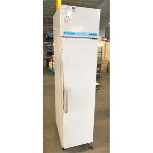業界最長1年保証】ジョッキクーラー 大和冷機 211ANYG 業務用 中古 