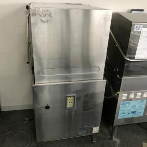 業界最長1年保証】【中古】食器洗浄機 ドアタイプ(ガス 業界最長1年保証】【中古】食器洗浄機 ドアタイプ(ガス