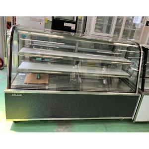 テンポス佐賀鳥栖センターの商品を見るならテンポスドットコム テンポス佐賀鳥栖センターの商品を見るならテンポスドットコム