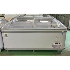 中古冷凍ショーケースの通販ならテンポスドットコム 中古冷凍ショーケースの通販ならテンポスドットコム