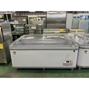 中古冷凍冷蔵機器の通販ならテンポスドットコム