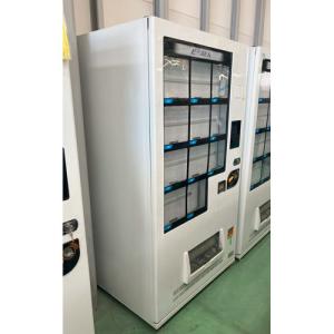 業界最長1年保証】ど冷えもん サンデン M-FIV-KIA2110N 業務用 中古
