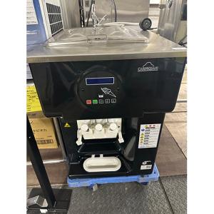 中古アイスマシン・ソフトクリームメーカー 中古アイスマシン・ソフトクリームメーカー