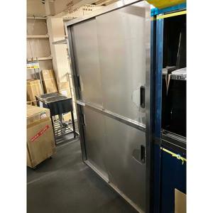 中古食器棚の通販ならテンポスドットコム