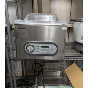 中古真空包装器の通販ならテンポスドットコム