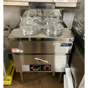 中古ウォーマーの通販ならテンポスドットコム