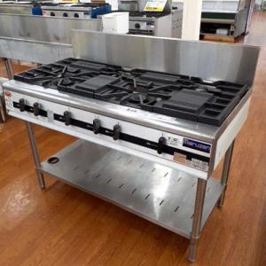 中古ガステーブル・IHテーブルの通販ならテンポスドットコム