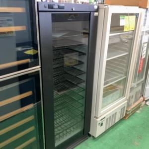 中古ワインセラーの通販ならテンポスドットコム