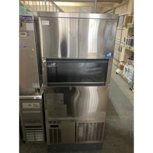 中古製氷機の通販ならテンポスドットコム