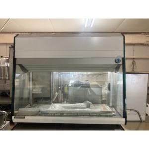 ダイワ・大和 冷蔵小型ショーケース 型式：231BU-11（旧231U-11） 送料