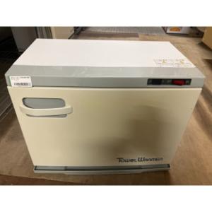 中古タオルウォーマーの通販ならテンポスドットコム