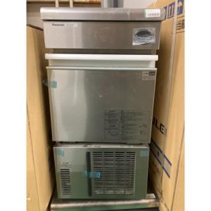 中古製氷機の通販ならテンポスドットコム
