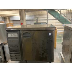 中古冷蔵コールドテーブルの通販ならテンポスドットコム