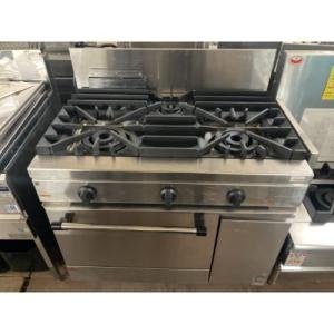 中古ガスレンジ・IHレンジの通販ならテンポスドットコム
