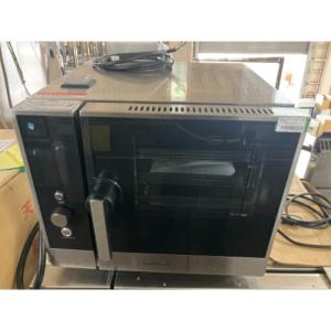 ホシザキ スチームコンベクションオーブン | テンポスドットコム通販サイト