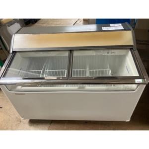 中古冷凍ショーケース | テンポスドットコム通販サイト