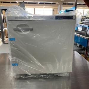 タイジ 温蔵庫 FC-28