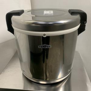 中古スープジャーの通販ならテンポスドットコム