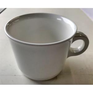 中古メラミン食器の通販ならテンポスドットコム