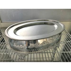 中古チューフィングの通販ならテンポスドットコム 中古チューフィングの通販ならテンポスドットコム