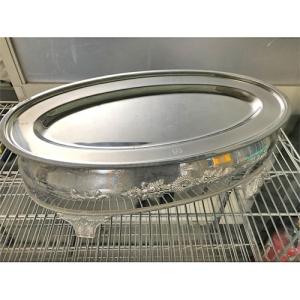 中古チューフィングの通販ならテンポスドットコム 中古チューフィングの通販ならテンポスドットコム