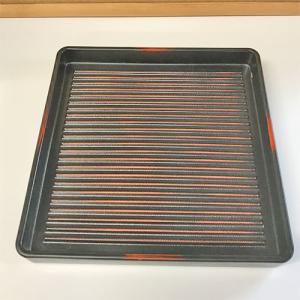 中古メラミン食器の通販ならテンポスドットコム