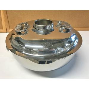中古鍋用品の通販ならテンポスドットコム