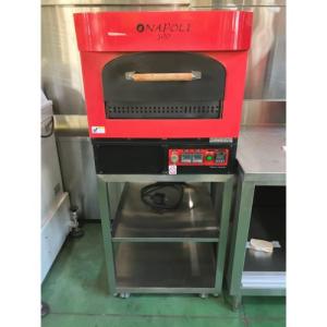 ピザオーブン 都市ガス 業務用 中古/送料別途見積 : 業務用厨房 ピザオーブン 都市ガス 業務用 中古/送料別途見積 : 業務用厨房