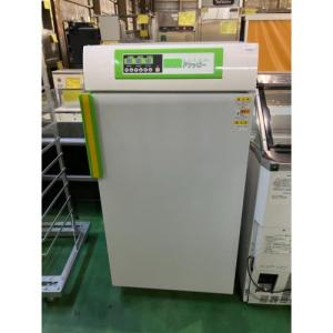 食品乾燥機 ドラッピー DSJ−mini 静岡製機 食品乾燥機 ドラッピーmini DSJ-mini ドラッピーミニ 乾燥庫