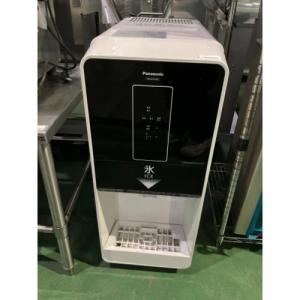 中古製氷機チップアイスディスペンサーの通販ならテンポスドットコム
