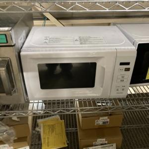中古電子レンジの通販ならテンポスドットコム 中古電子レンジの通販ならテンポスドットコム