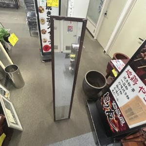 中古ミラーの通販ならテンポスドットコム