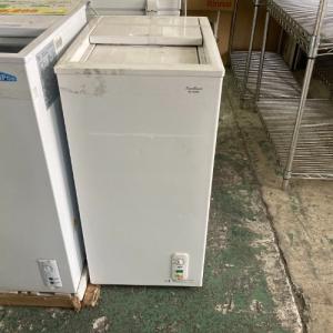 テンポス大阪淀川店の商品を見るならテンポスドットコム