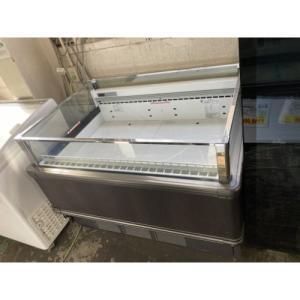 中古冷蔵ショーケースの通販ならテンポスドットコム