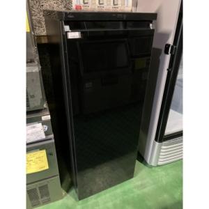 クイジナート ブレンダー SBC-1000J 業務用 中古/送料別途見積 : 業務