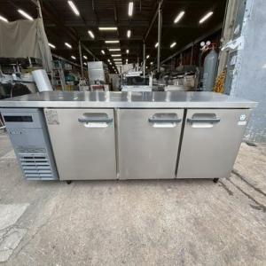 テンポス大阪淀川店の商品を見るならテンポスドットコム