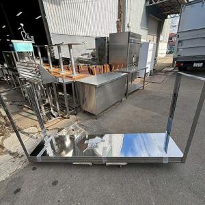 中古吊戸棚の通販ならテンポスドットコム